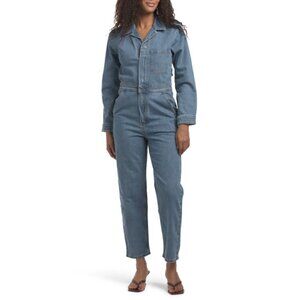 SEVENTY+MOCHI Mid Vintage Indie All-in-one Jumpsuit